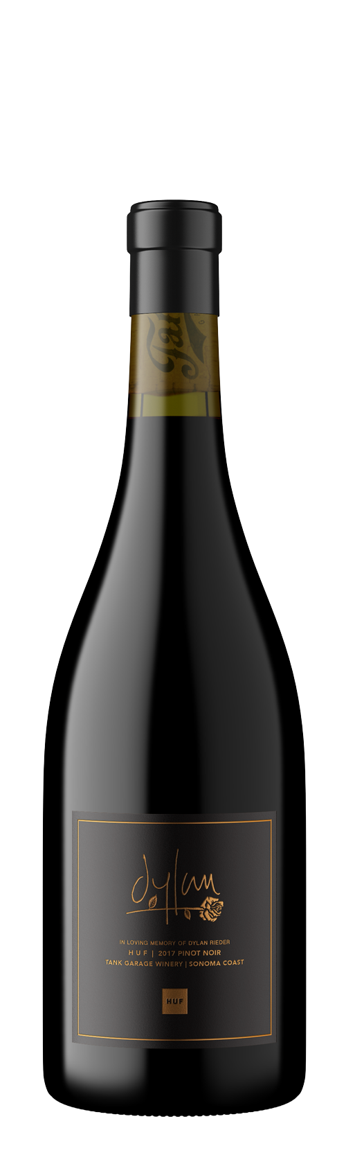 https://www.tankgaragewinery.com/assets/client/Image/Dylan.Thumbnail.png